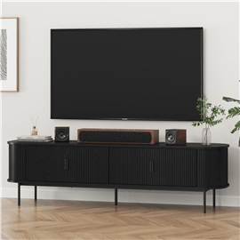 TV4080BLACK