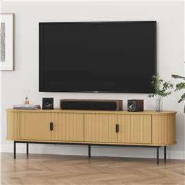 TV4080WOOD