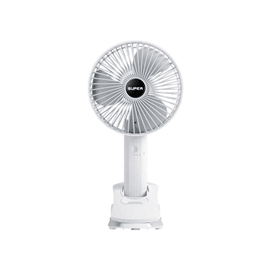 מאוורר קליפס