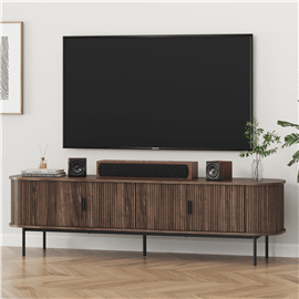 TV4080WALNUT