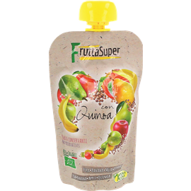 סמוזי אגס בננה תפוח