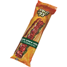 מעושן איטלקי