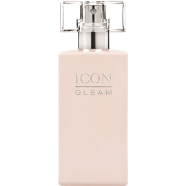ICON GLEAM א.ד.פ אישה