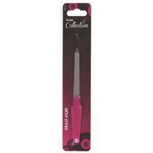 פצירת יהלום