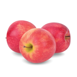 מארז תפוחים פינקליידי