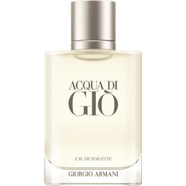Acqua Di Gio אדט для мужчин100מ