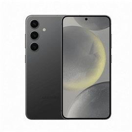שחור Galaxy S24+ 12/512G