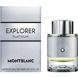 EXPLORER PLATINUMאדפ גבר