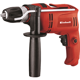 מקדחה/מברגה רוטטת