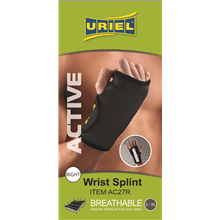 סד שורש כף יד ימין