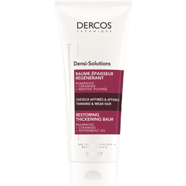 דנסי-סולושנס מרכך