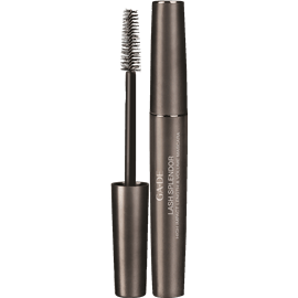 LASH SPLENDOR שחור
