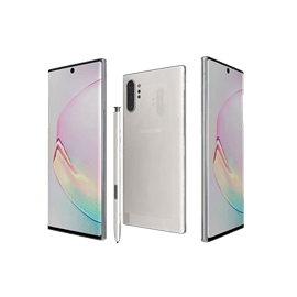 סמסונג  NOTE 10 PLUS