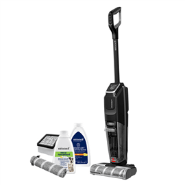 שואב שוטף 4233