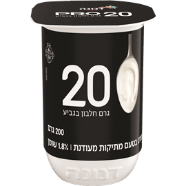 מעדני יוגורט לבן דיאט יוגורט יווני יוגורט עם חלבון ועוד שופרסל