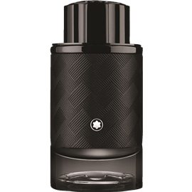 EXPLORER EXTREME לגבר