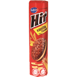 עוגיות סנדוויץ היט וניל