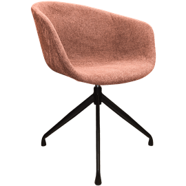 כורסת אירוח אנדי