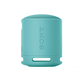 SRS-XB100L