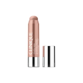 Zavi Stick Highlighter