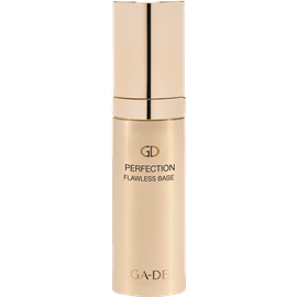 PERFECTION קרם בסיס