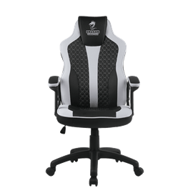 כסא גיימינג SNIP