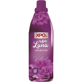 מרכך כביסה מרוכז Velvet