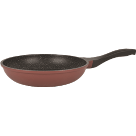 מחבת יציקה PARIS