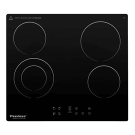 כיריים A025707