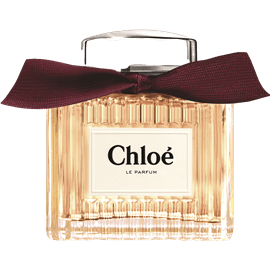 SIGNATURE א.ד.פ לאישה