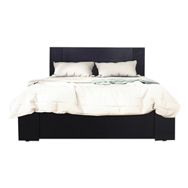 מיטה+מזרן 7024