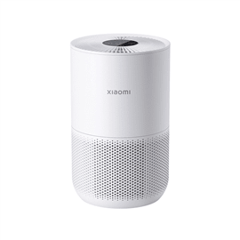 מטהר אויר 89509