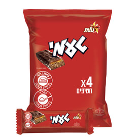 טעמי 5 40 גרם