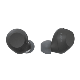 אוזניות WFC710NB