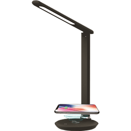 מ.שולחן7W NOLA