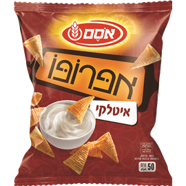 אפרופו איטליאנו