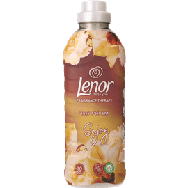 לנור מרכך מרוכז וניל