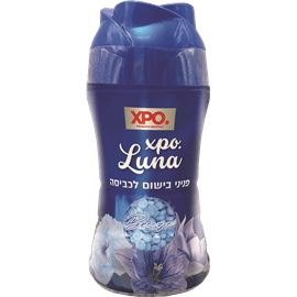 פניני בישום לכביסה BREEZ