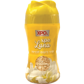 פניני בישום לכביסה PURE