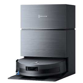 רובוט DEEBOT X11 PRO OMN