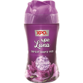 פניני בישום לכביסהVELVET