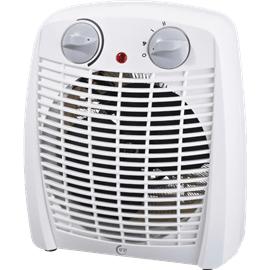 מפזר חום EF-1084