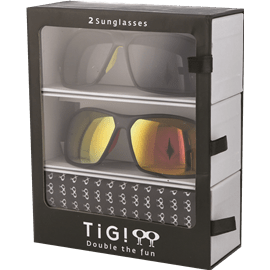 משקפי שמש S4401