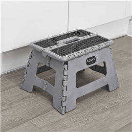 שרפרף מתקפל