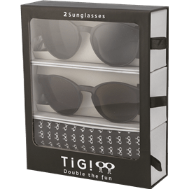 משקפי שמש S4487