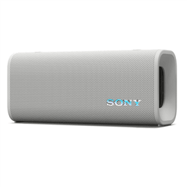 רמקול SRSULT30W