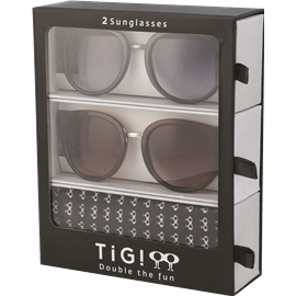 משקפי שמש S4371