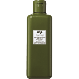 תחליב טיפולי