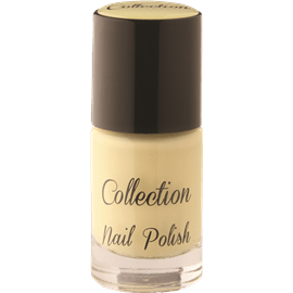 לק שופרסל 143