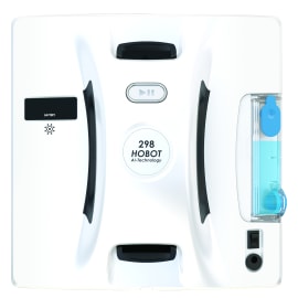 HOBOT 298